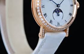 Breguet Replica Watches